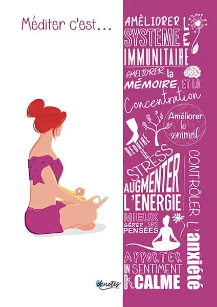 Mediter c est