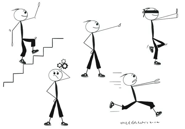 Picto pack 2