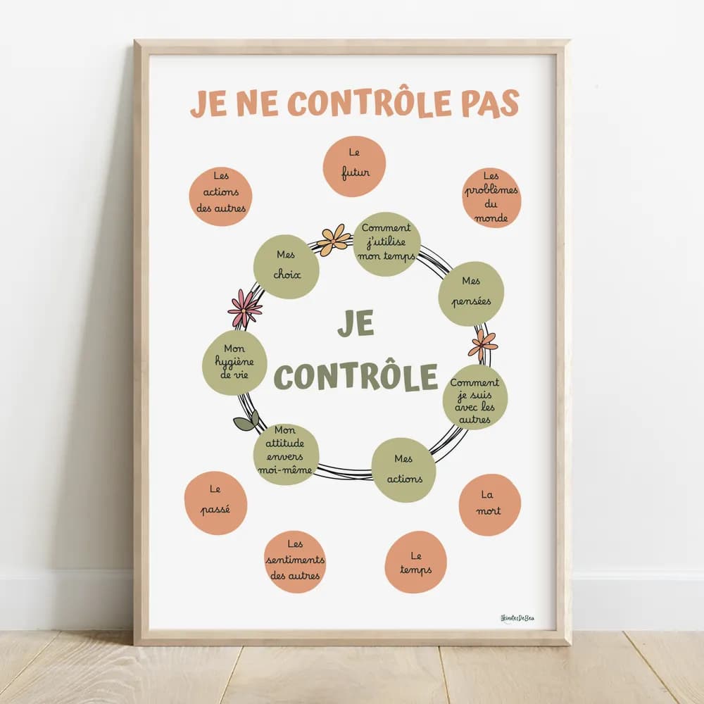 je-ne-contr-le-pas-sunshine
